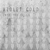 Infected Cells (Single)
