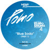 Blue Soda (Parts 1+2)