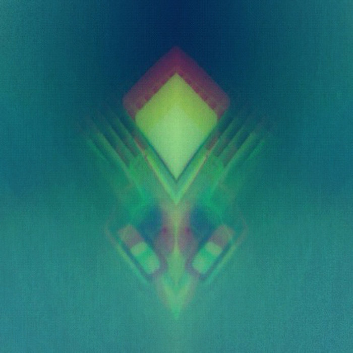 Death Rattle Instrumental Young Tongue