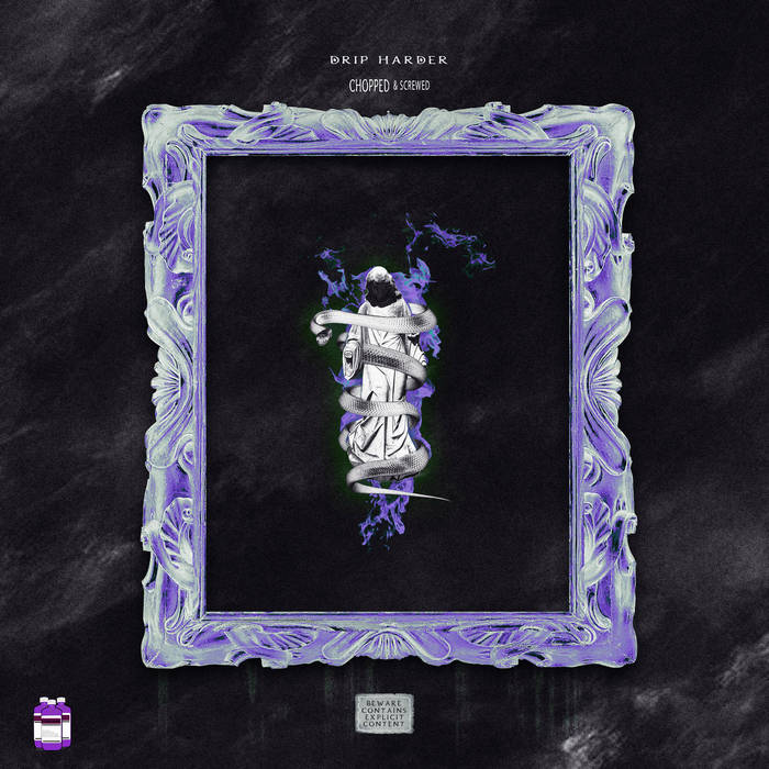drake never recover never recover ft drake yung avage mix djyung avage drake never recover never recover ft drake yung avage mix djyung avage