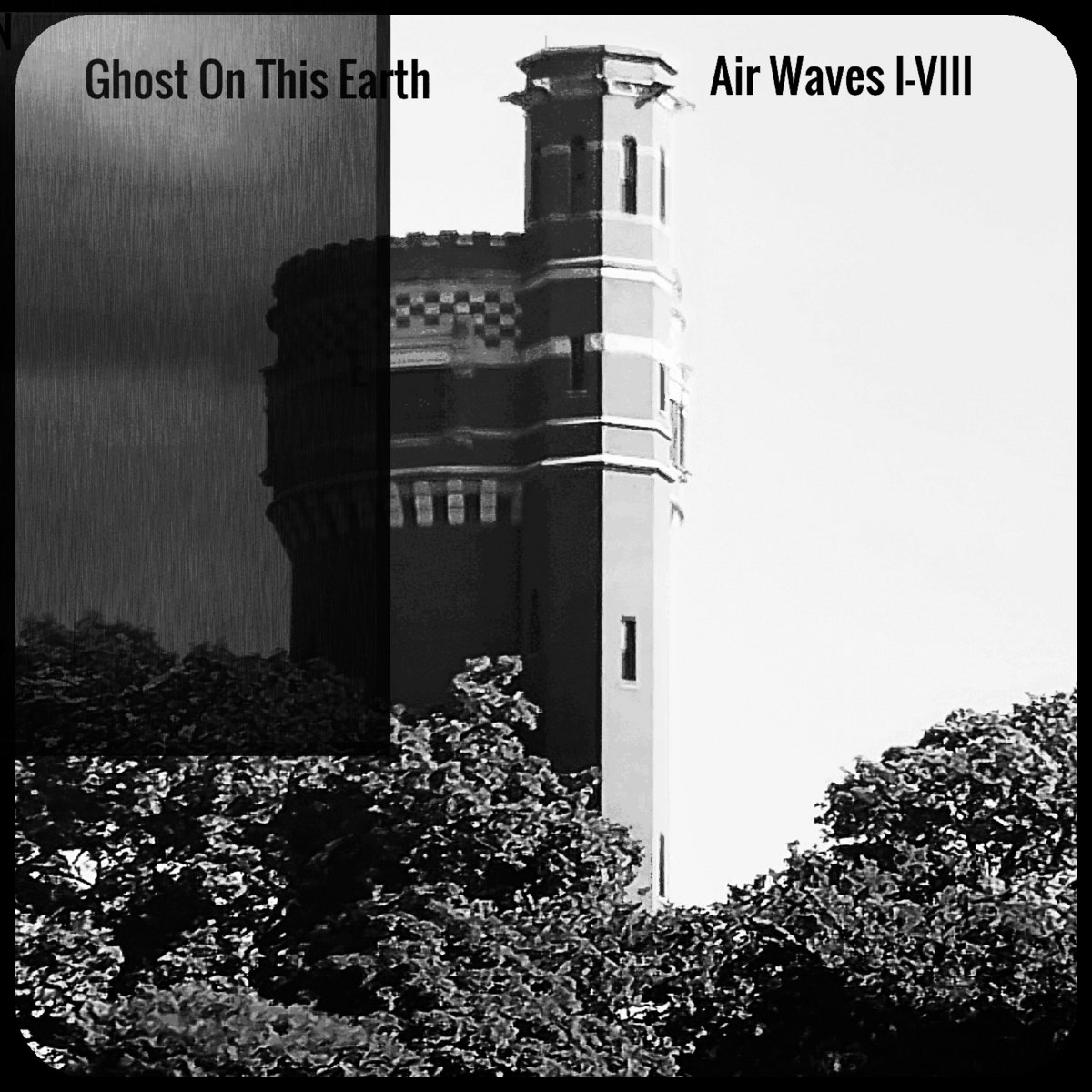 Air Waves I
