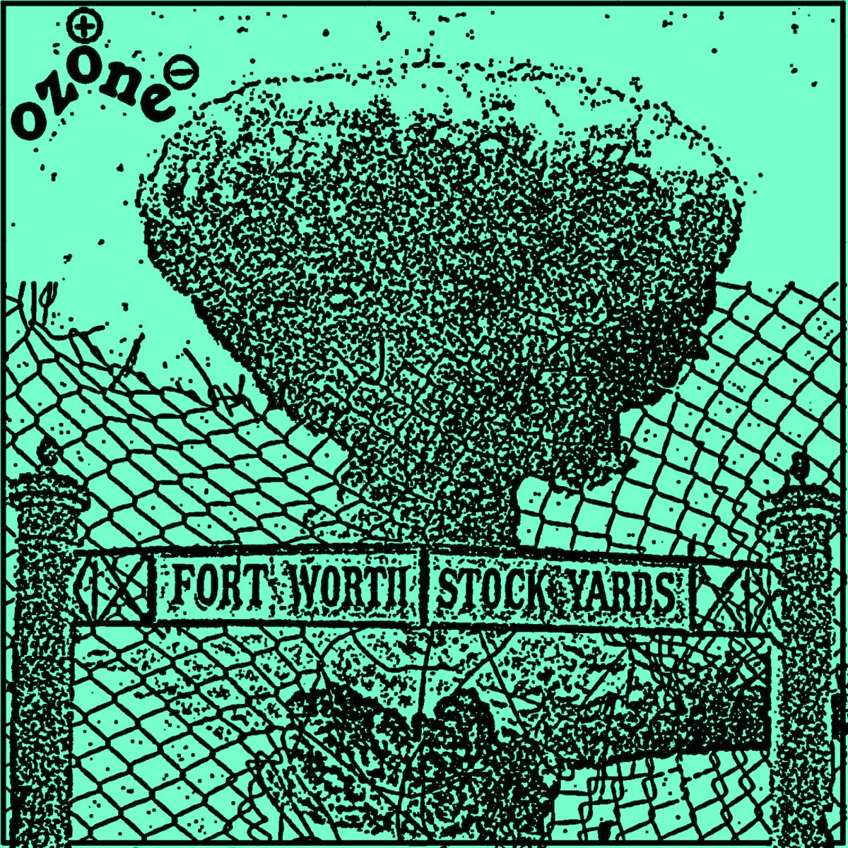 Ozone | Ozone