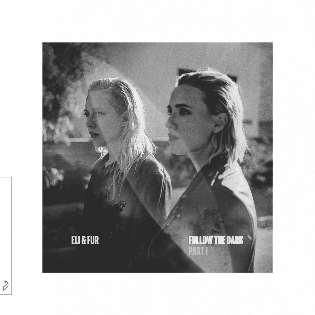 Follow The Dark - Part I | Eli & Fur