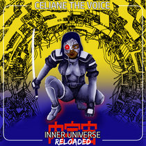 Inner Universe Reloaded cover art