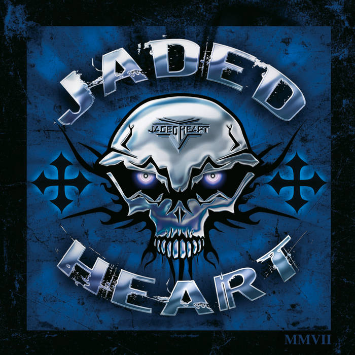 Sinister Mind | Jaded Heart | Fastball-Music