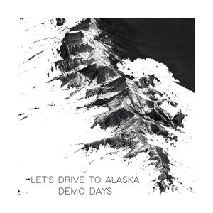 Demo Days 2007-2009 cover