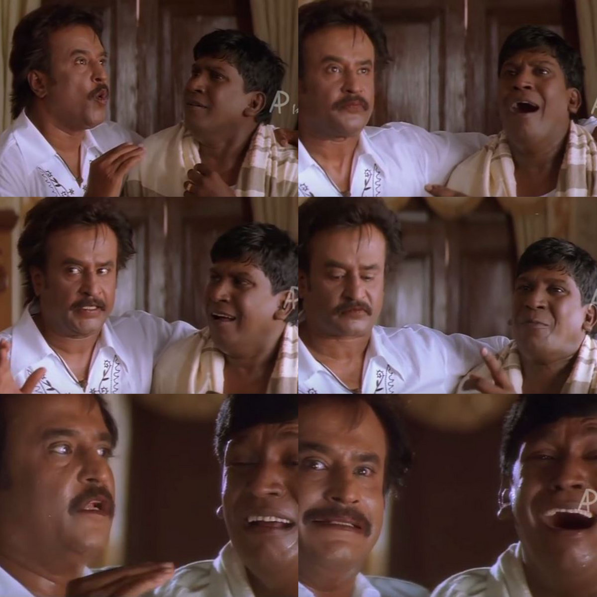 Chandramukhi Tamil Movie Download Chandramukhi Tamil Movie Download