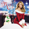 Mariah Carey - Santa Claus Is Comin’ to Town (Dario Xavier 2k24 Remix)