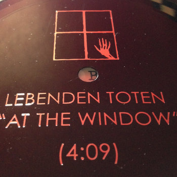 Music | Lebenden Toten