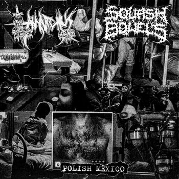 Music | Anarchus