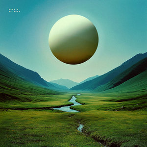 Tycho — Infinite Health