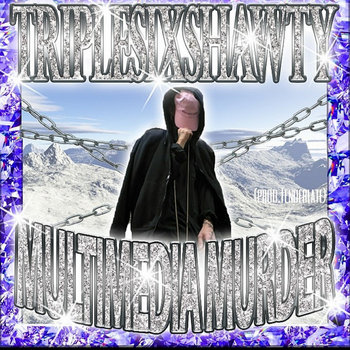 Music | 666_666_6666