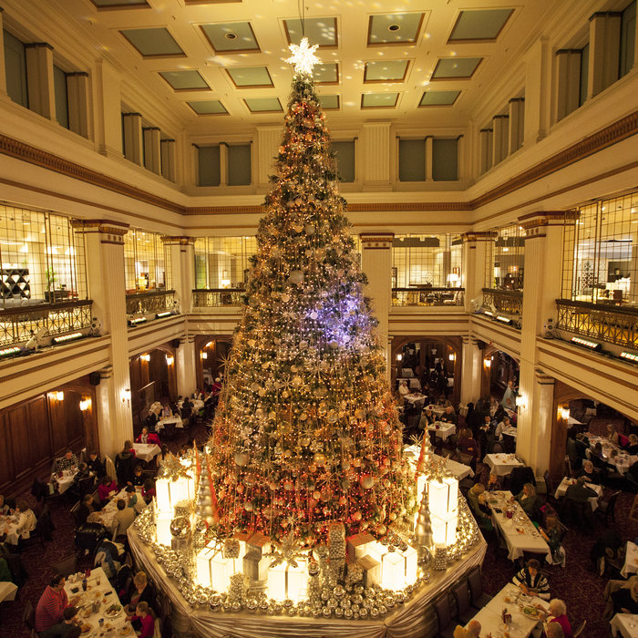 Minneapolis Things To Do Christmas Eve Menu Latimregi techstimitrareall