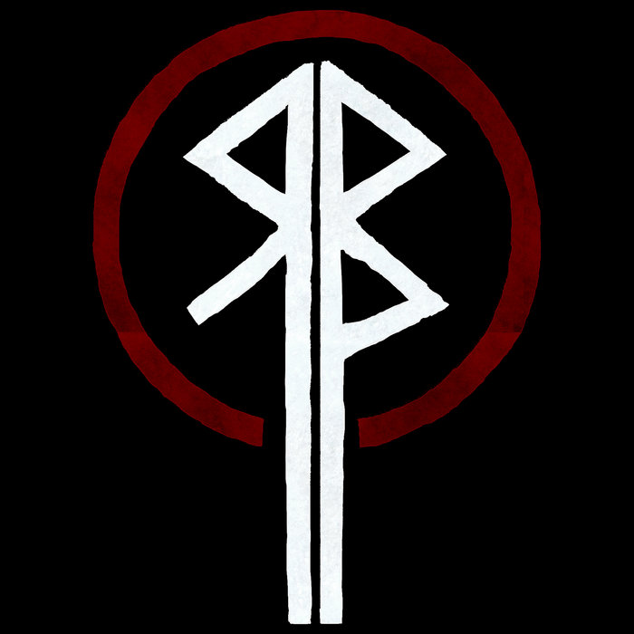 Vol. 2 (DEMO EP) ROSEBURN