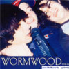 Wormwood Cover Art