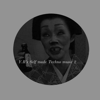 Music and merch tagged ナードコア on Bandcamp