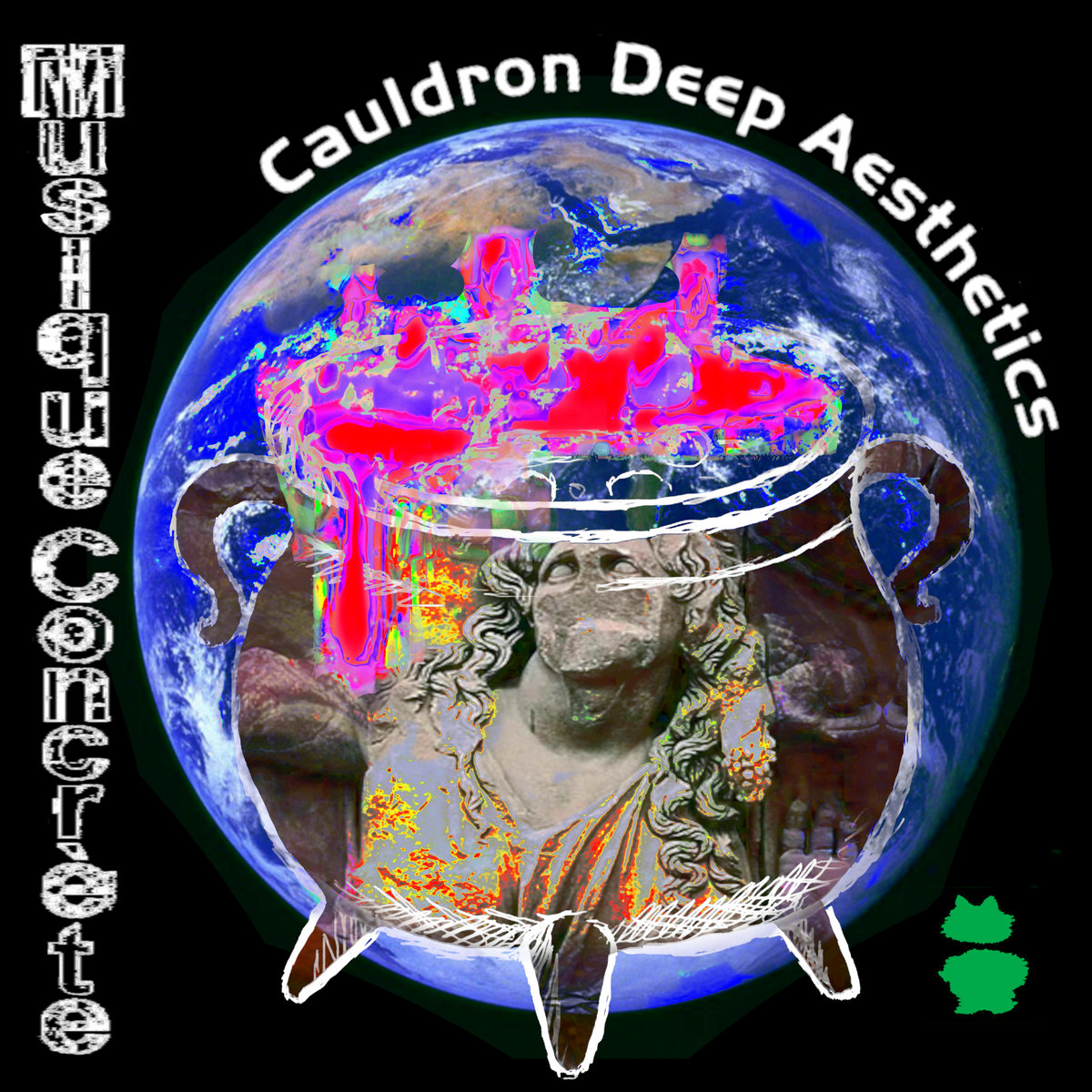 Best Sci-Fi Movies on Hulu to Watch Right Now, image size:1200x1200