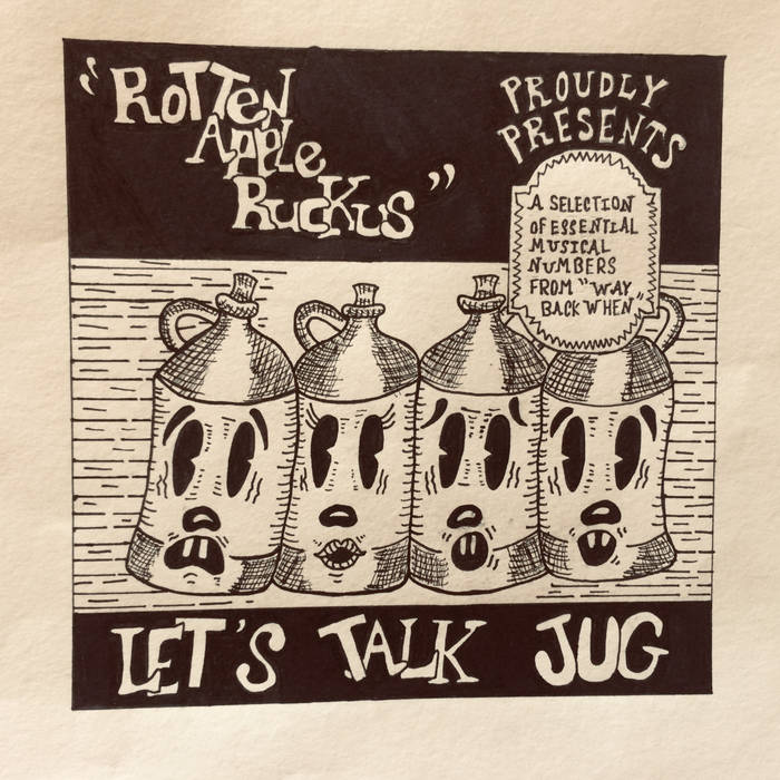 USオリジナル  Flush - Rotten Apple レコード USオリジナル Flush - Rotten Apple USオリジナル Flush - Rotten