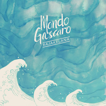 Music and merch tagged pop indonesia on Bandcamp
