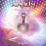 Airmuv - The Gift