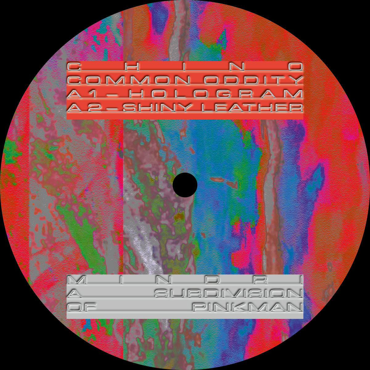 邦楽 Odd Number POM Mix CD Pitch Odd Mantion Odd Number POM Mix CD Pitch Odd Mantion - メルカリ