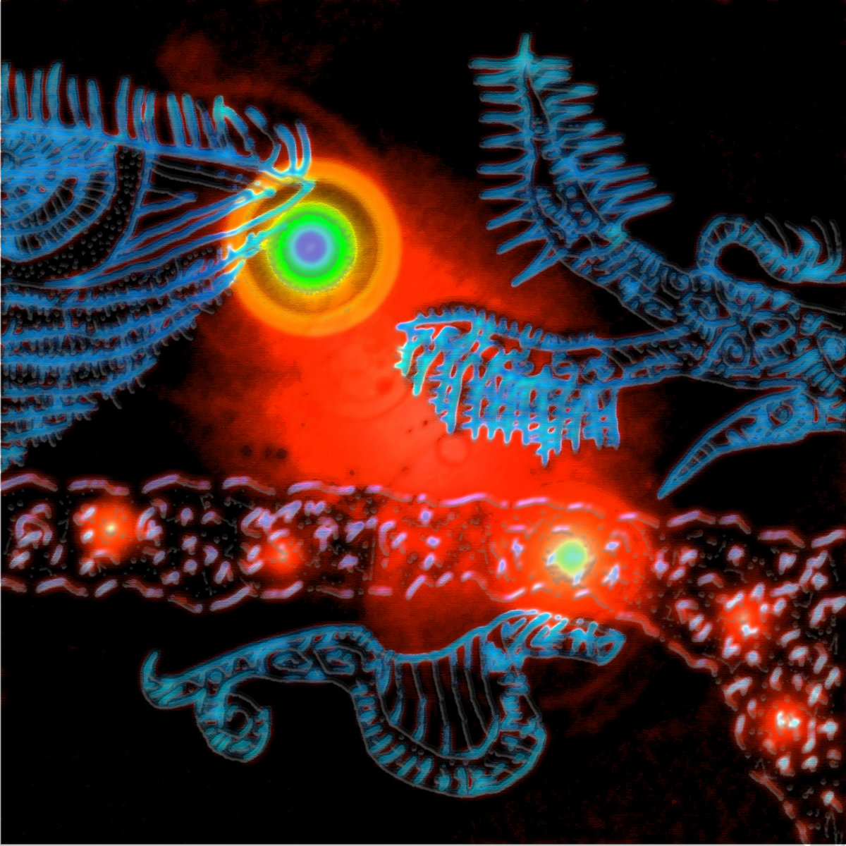 THE BREASTROKEⅡ COALTAR OF THE DEEPERS a0319952580_10.jpg