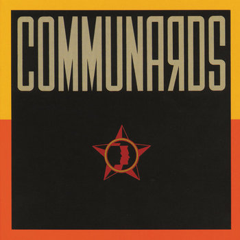 Music | The Communards