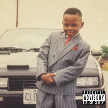 Music | KEV BROWN