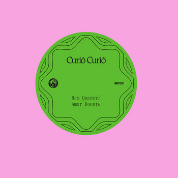 Rare groove music and merch on Bandcamp
