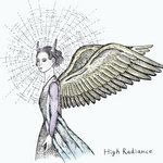 High Radiance