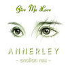 Give Me Love /Remix/