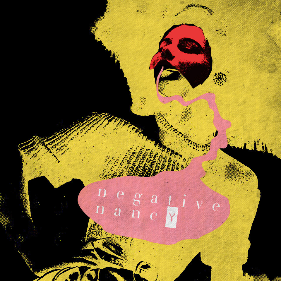 negative nancy free download negative nancy free download