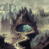 qilin.bandcamp.com