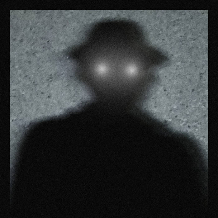 Shadow Man (Single) | Mein Studios