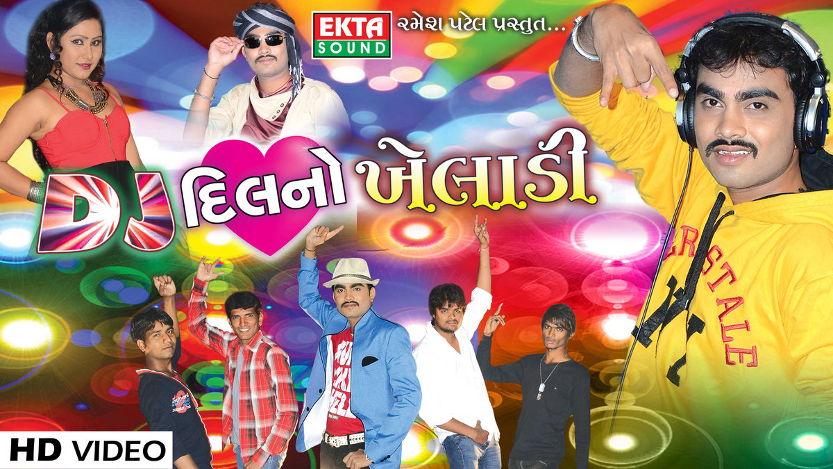 Knjiga Tajna Ronda Bern Download