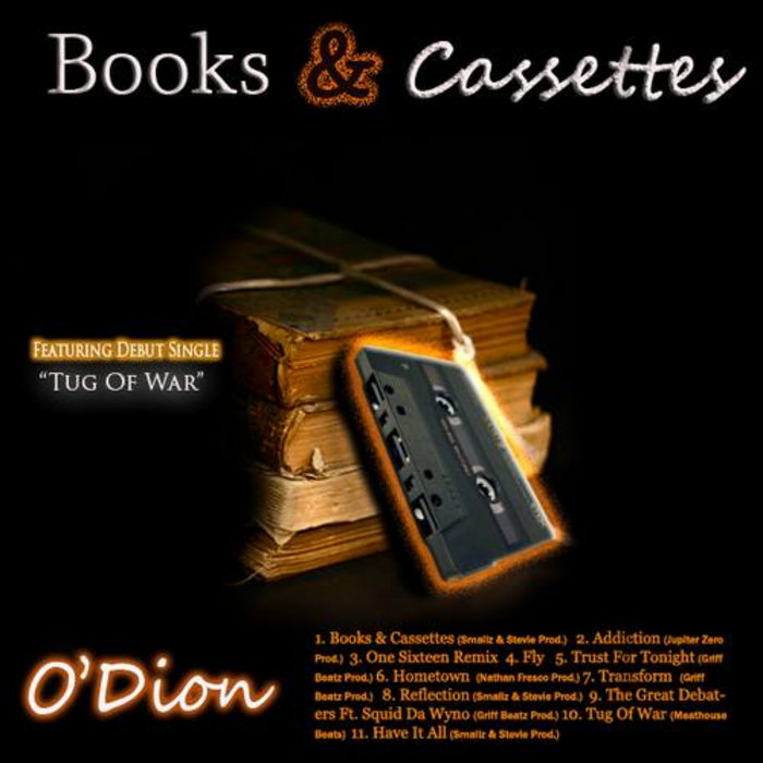 odion.bandcamp.com