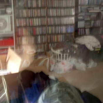 Return To The Sun (Demo)