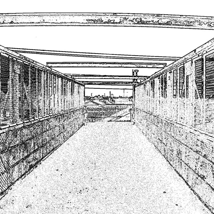 binary Hirohisa Fujii