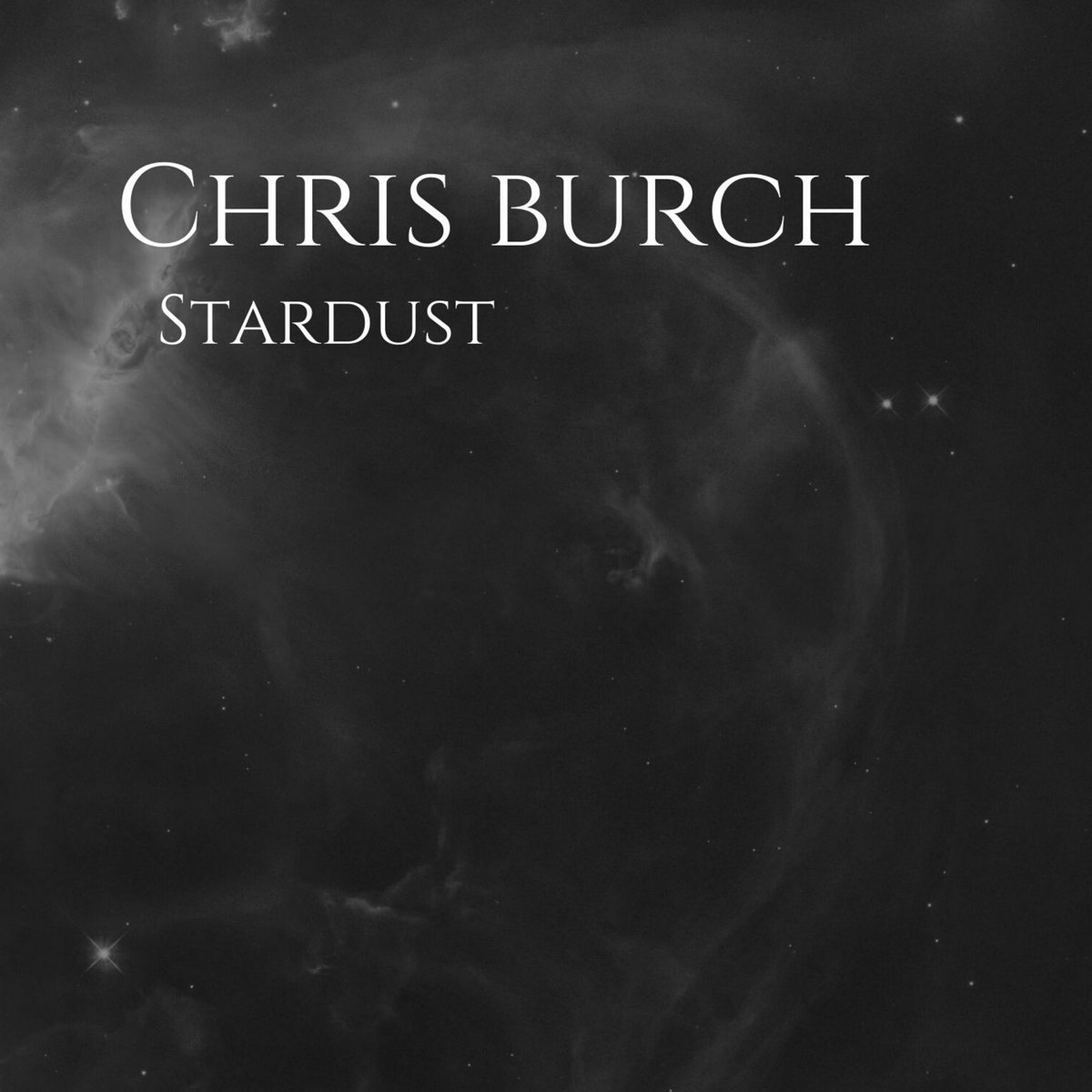 Stardust | Chris Burch