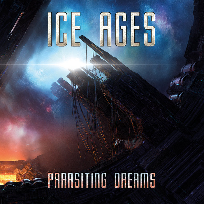 iceages.bandcamp.com