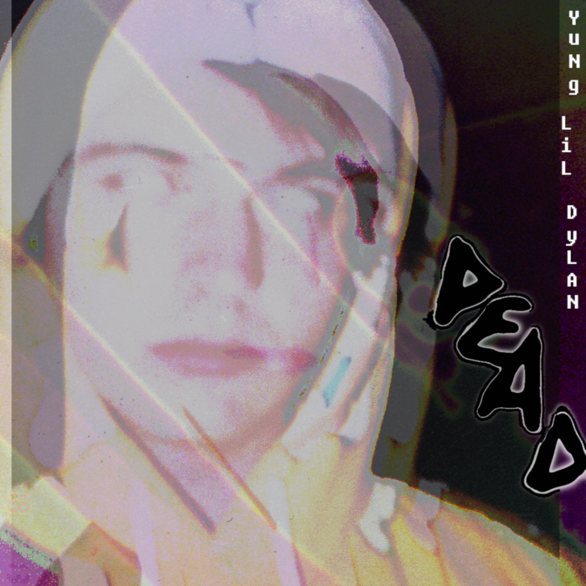 DEAD | yung lil dylan