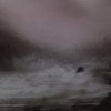 Numbers Station for the Dead, Signal 2 (Tape 1, Side B)