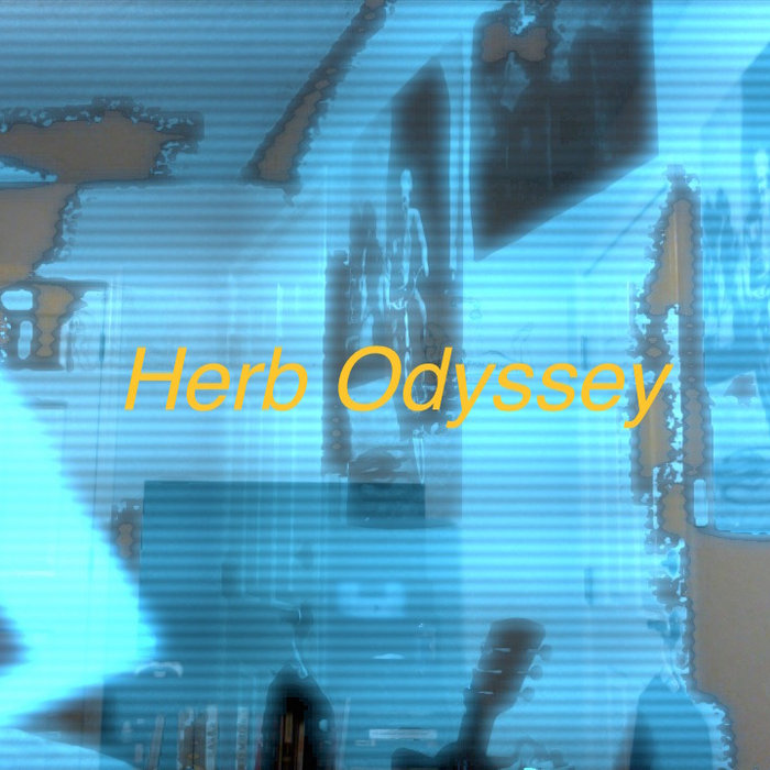 Smooth Herb Odyssey