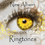 New Albion Ringtones