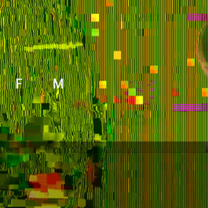 Detritus Man Around cover