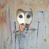 Pensée Sculpture (LP)