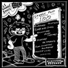 grungepoprecords.bandcamp.com