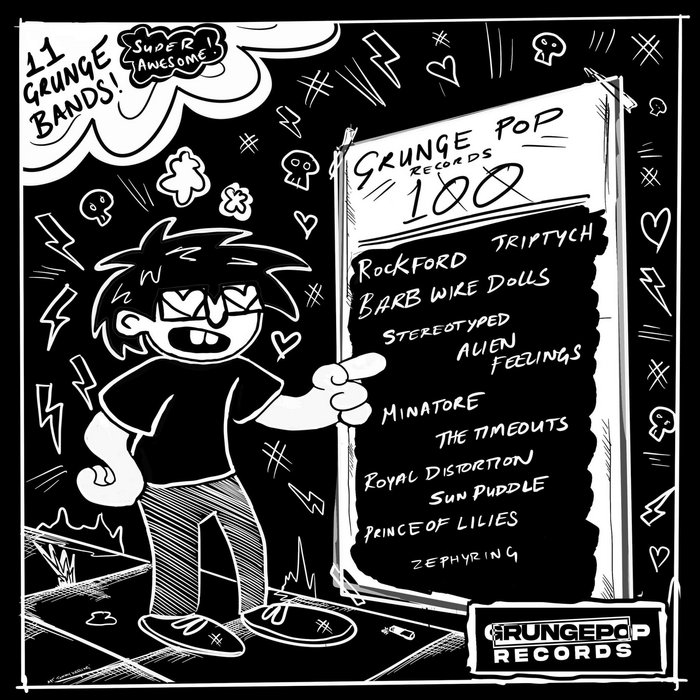 grungepoprecords.bandcamp.com