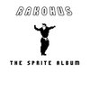The Sprite Album
