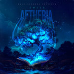 EmZee - Aetheria